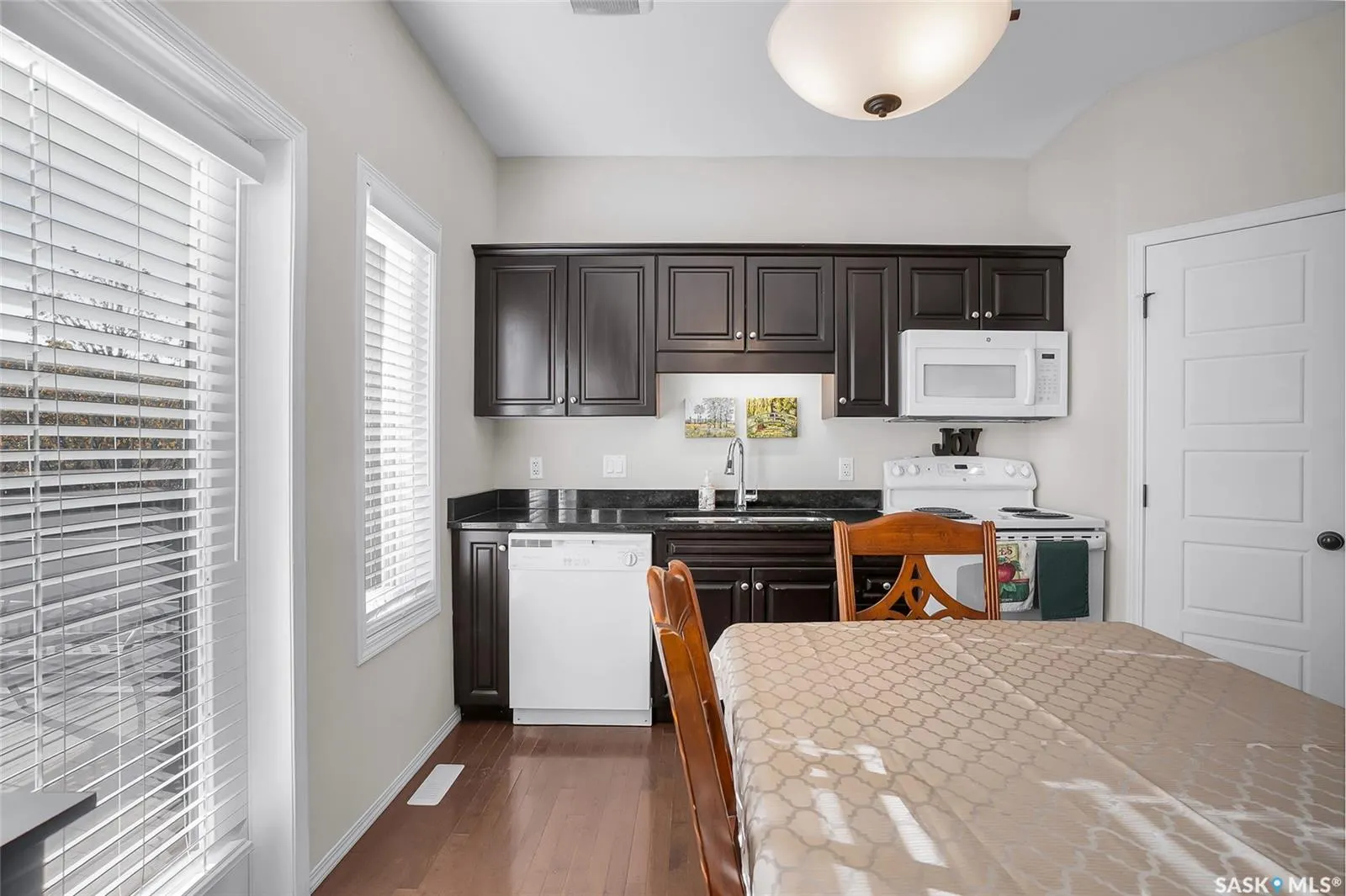 150 Langlois WAY, #738