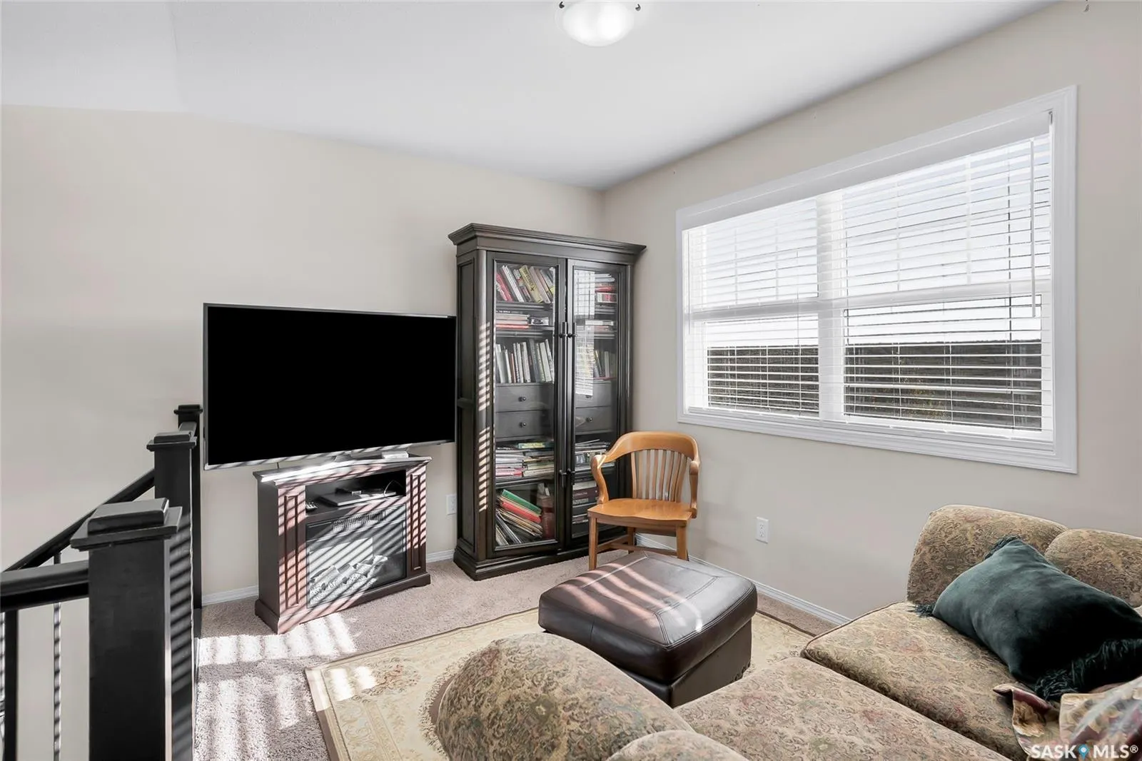 150 Langlois WAY, #738