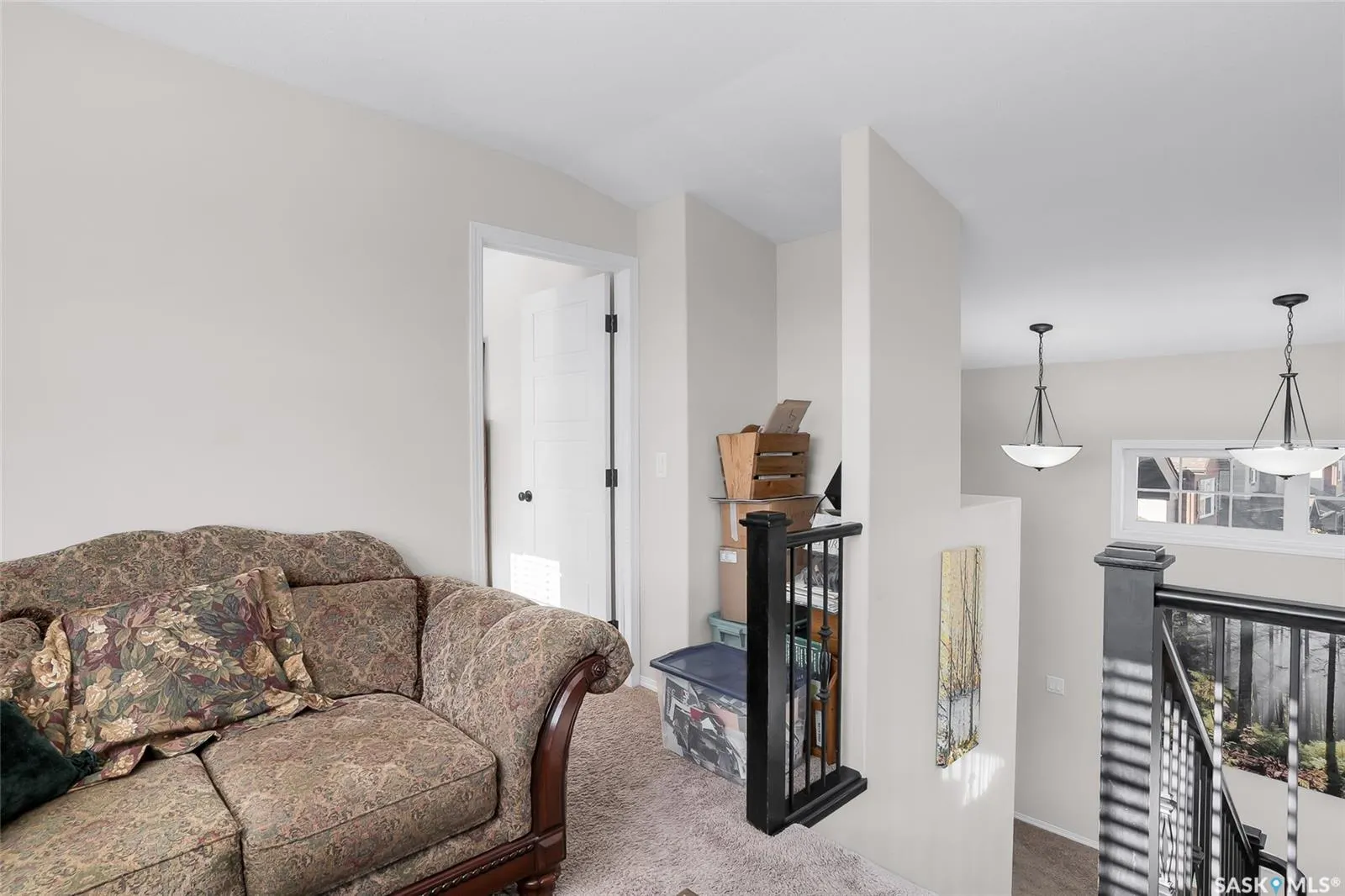 150 Langlois WAY, #738