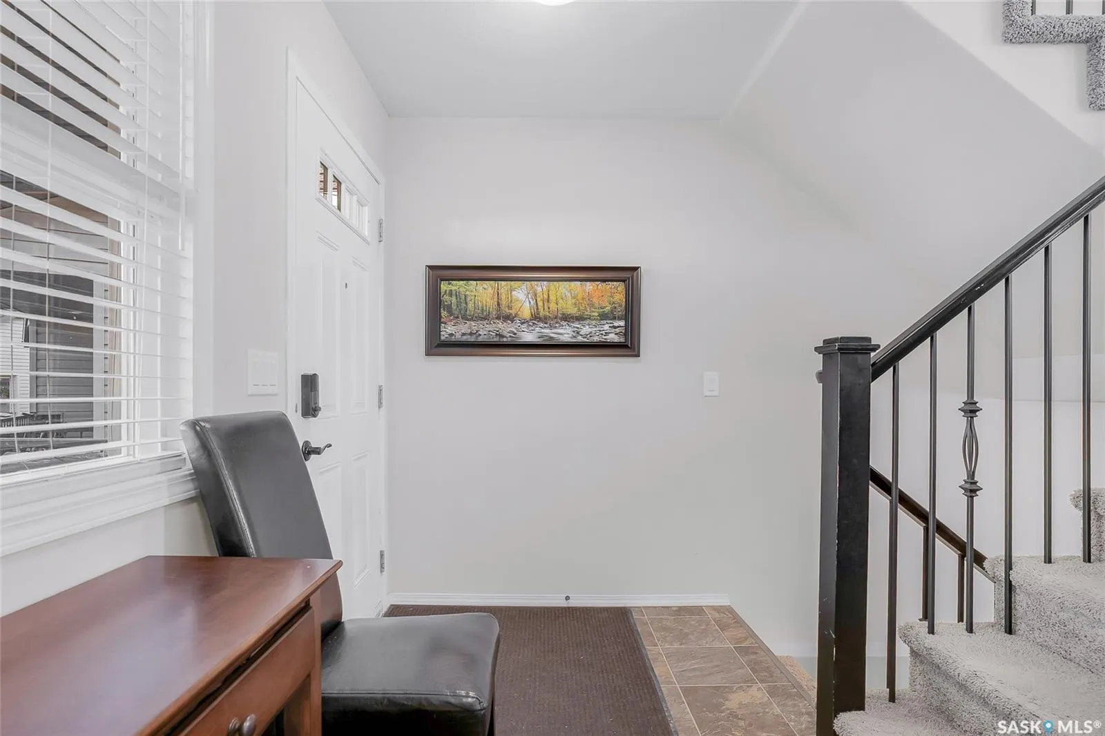 150 Langlois WAY, #738