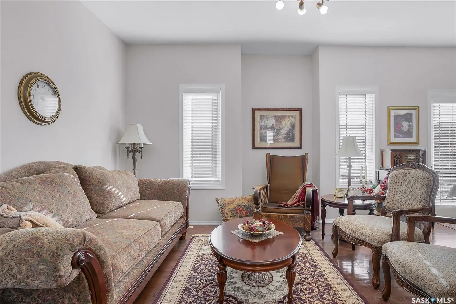 150 Langlois WAY, #738