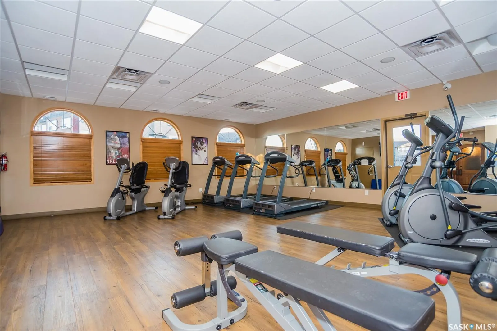 150 Langlois WAY, #738