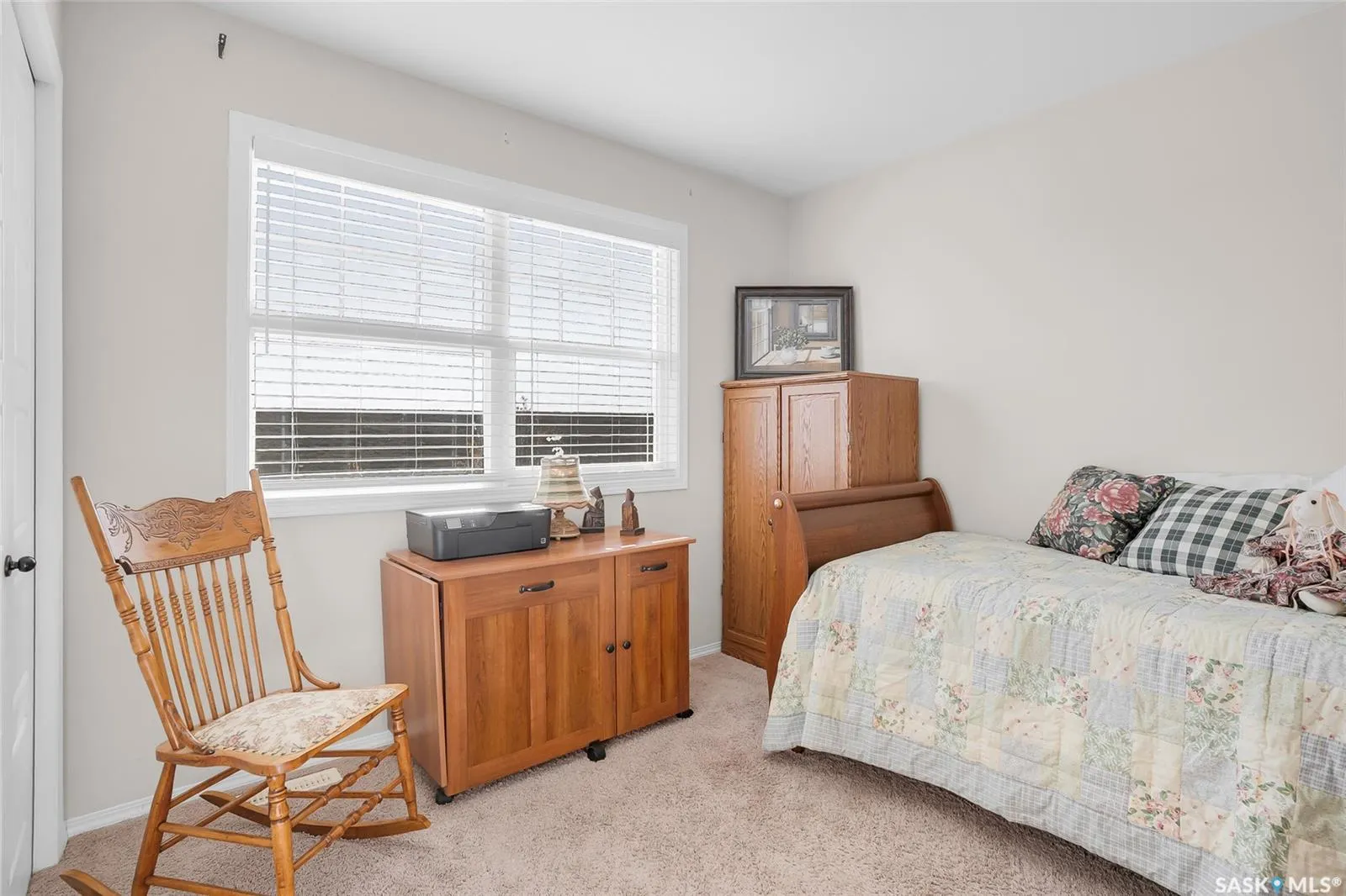 150 Langlois WAY, #738