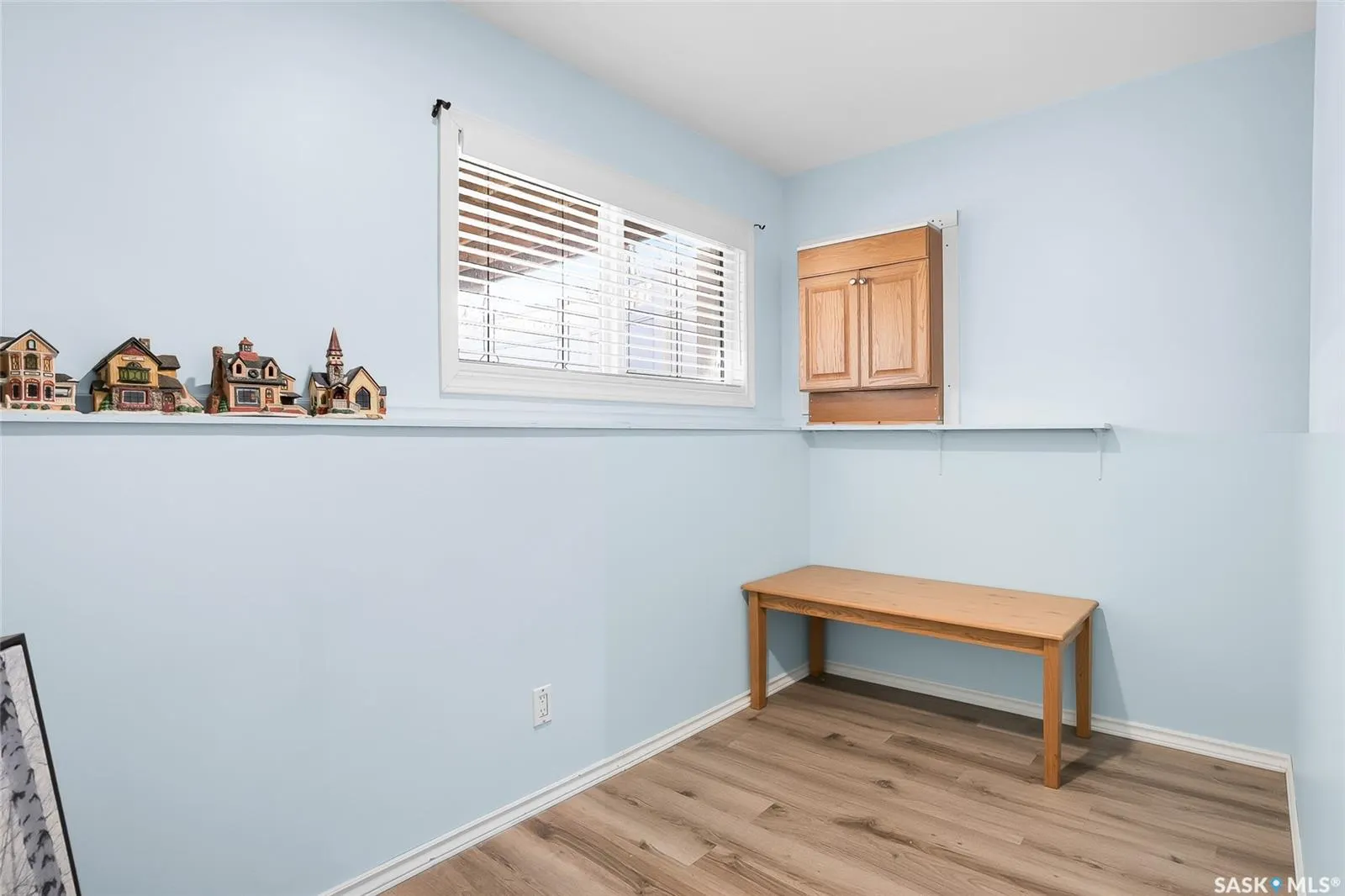 150 Langlois WAY, #738