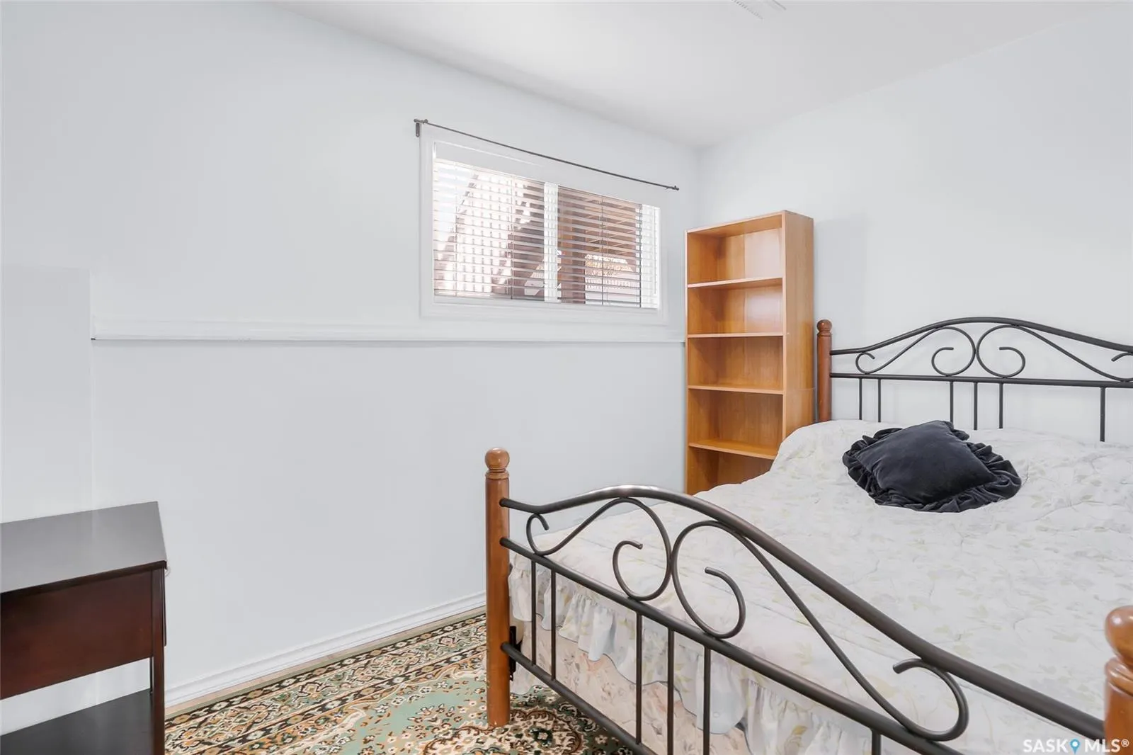 150 Langlois WAY, #738