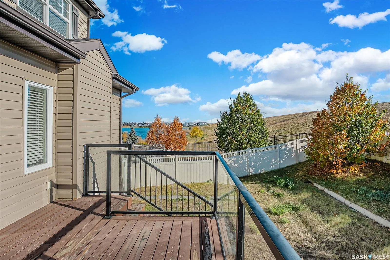 150 Langlois WAY, #738