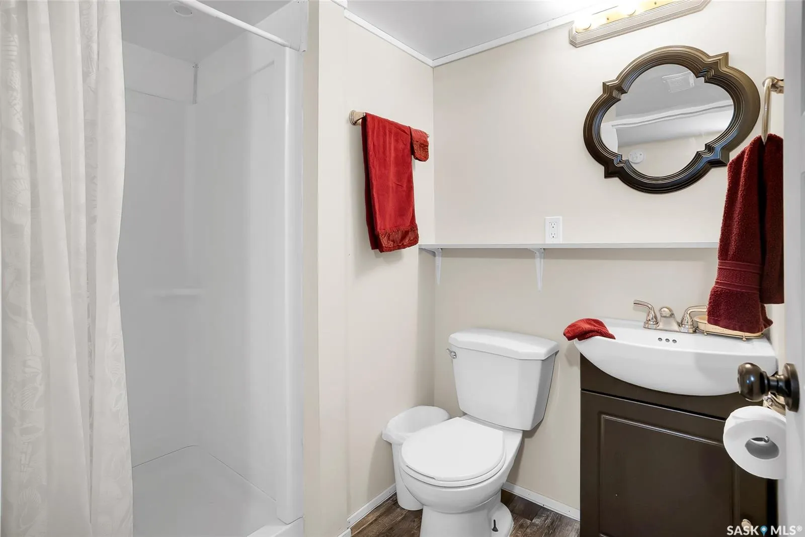 150 Langlois WAY, #738