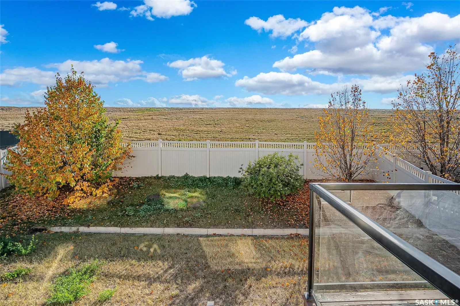 150 Langlois WAY, #738