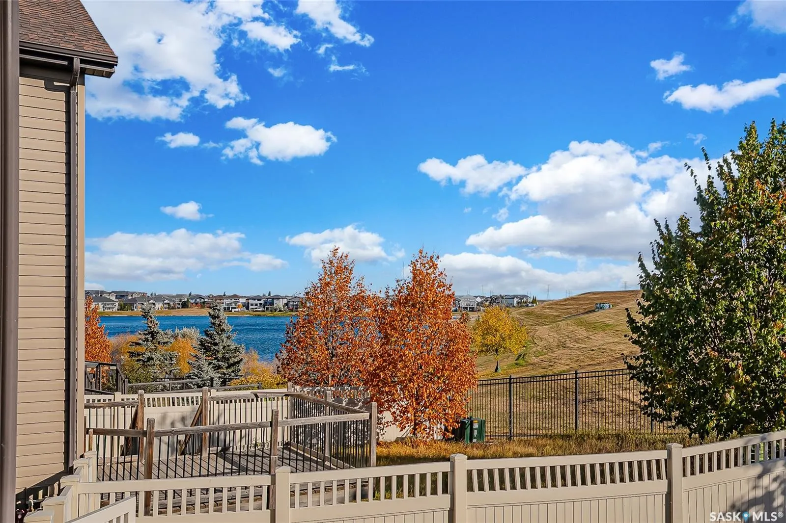 150 Langlois WAY, #738