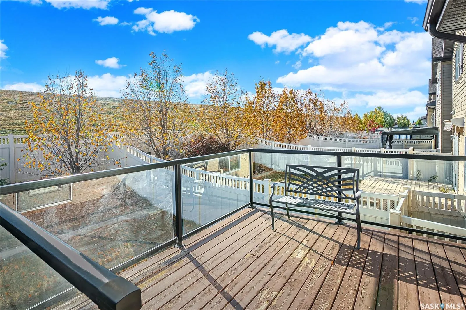 150 Langlois WAY, #738