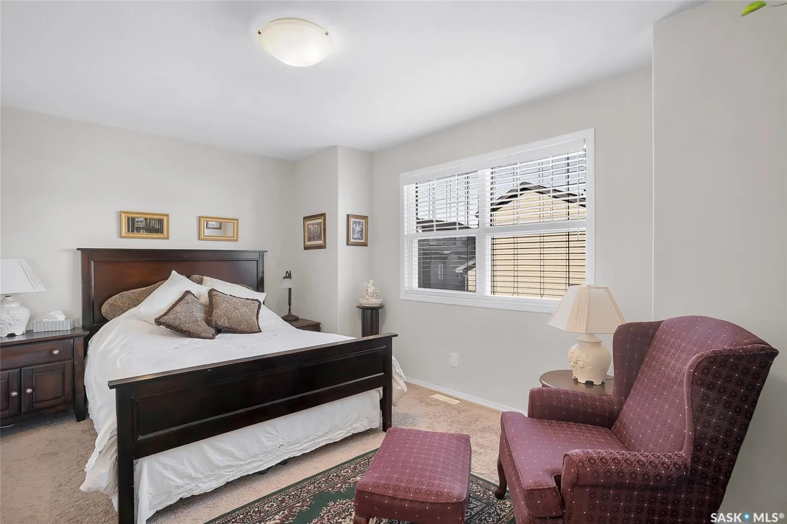 150 Langlois WAY, #738