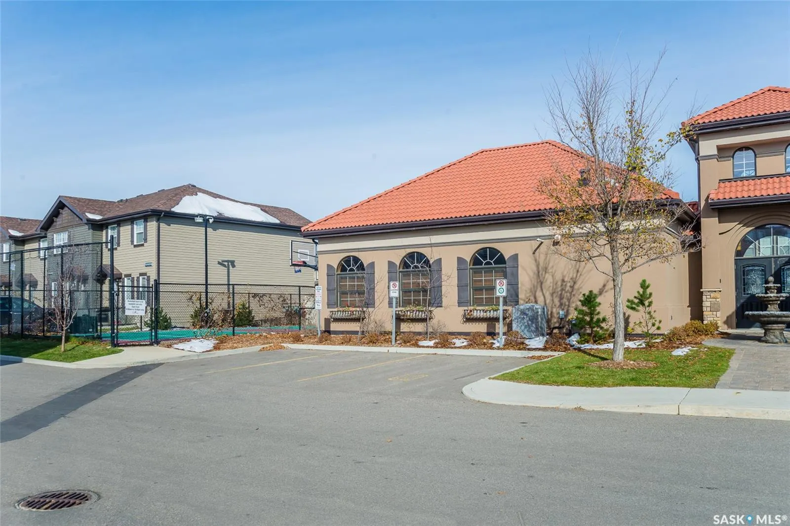 150 Langlois WAY, #738