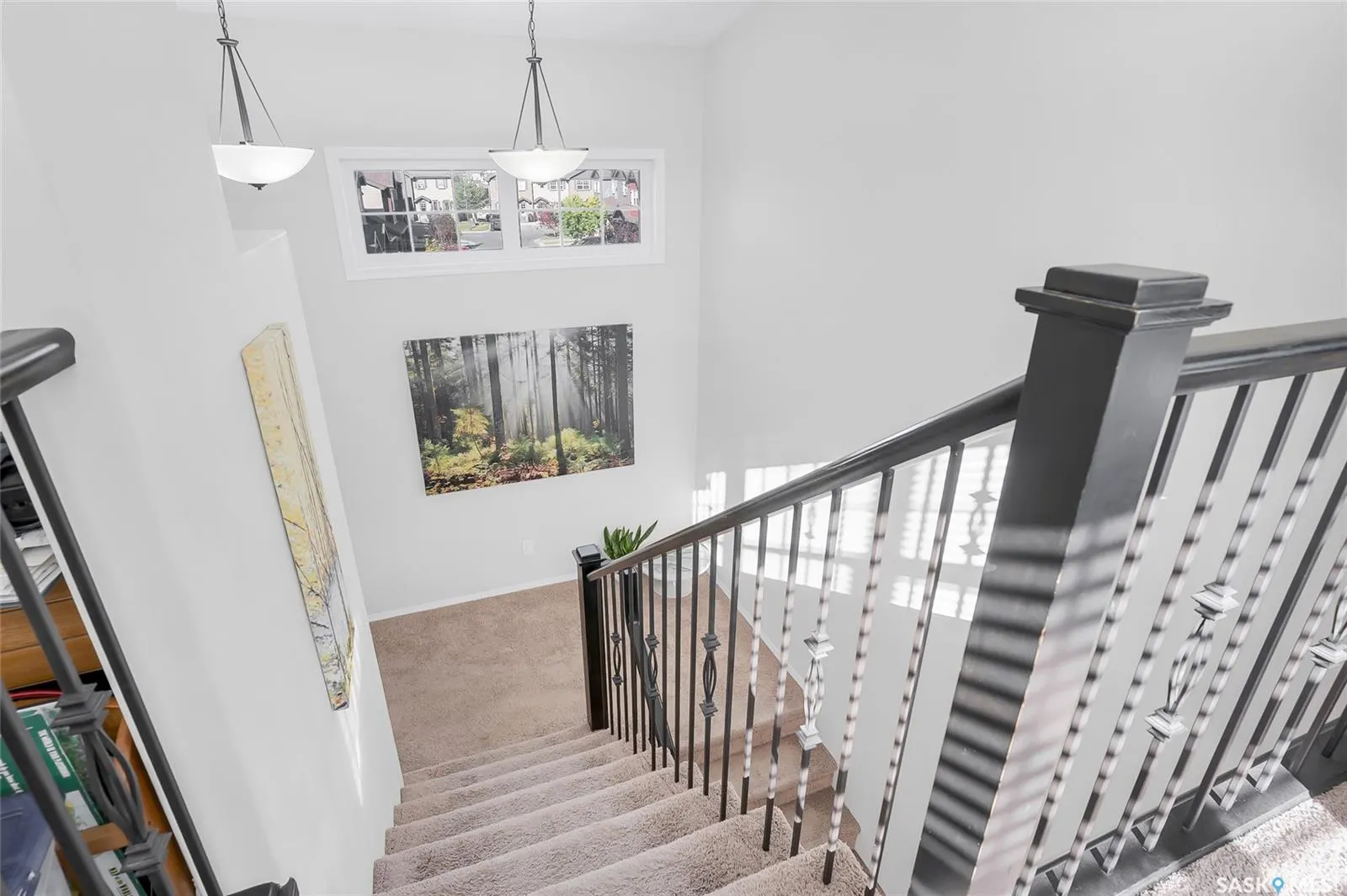 150 Langlois WAY, #738