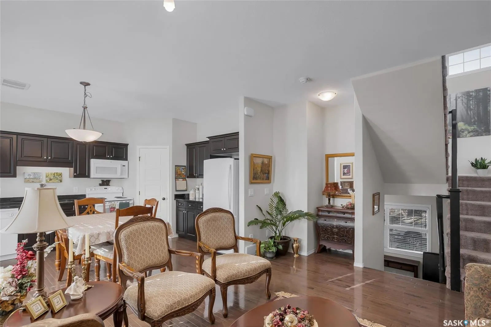 150 Langlois WAY, #738