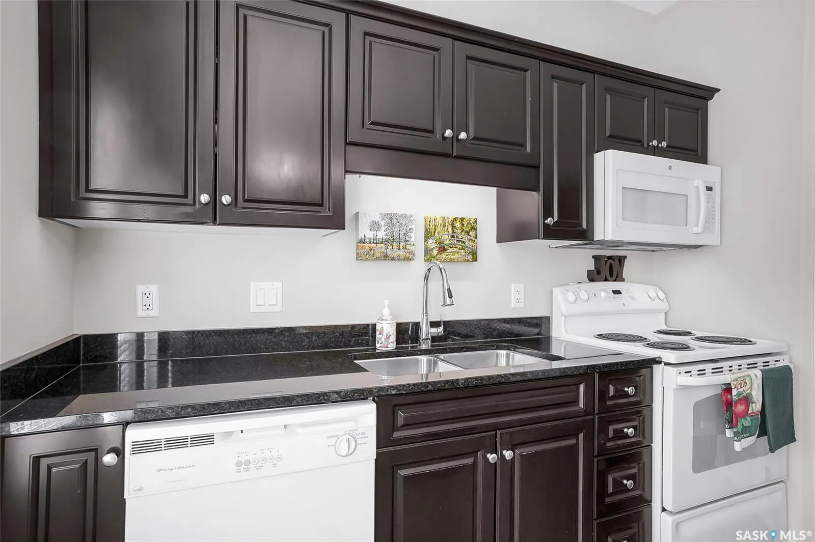 150 Langlois WAY, #738