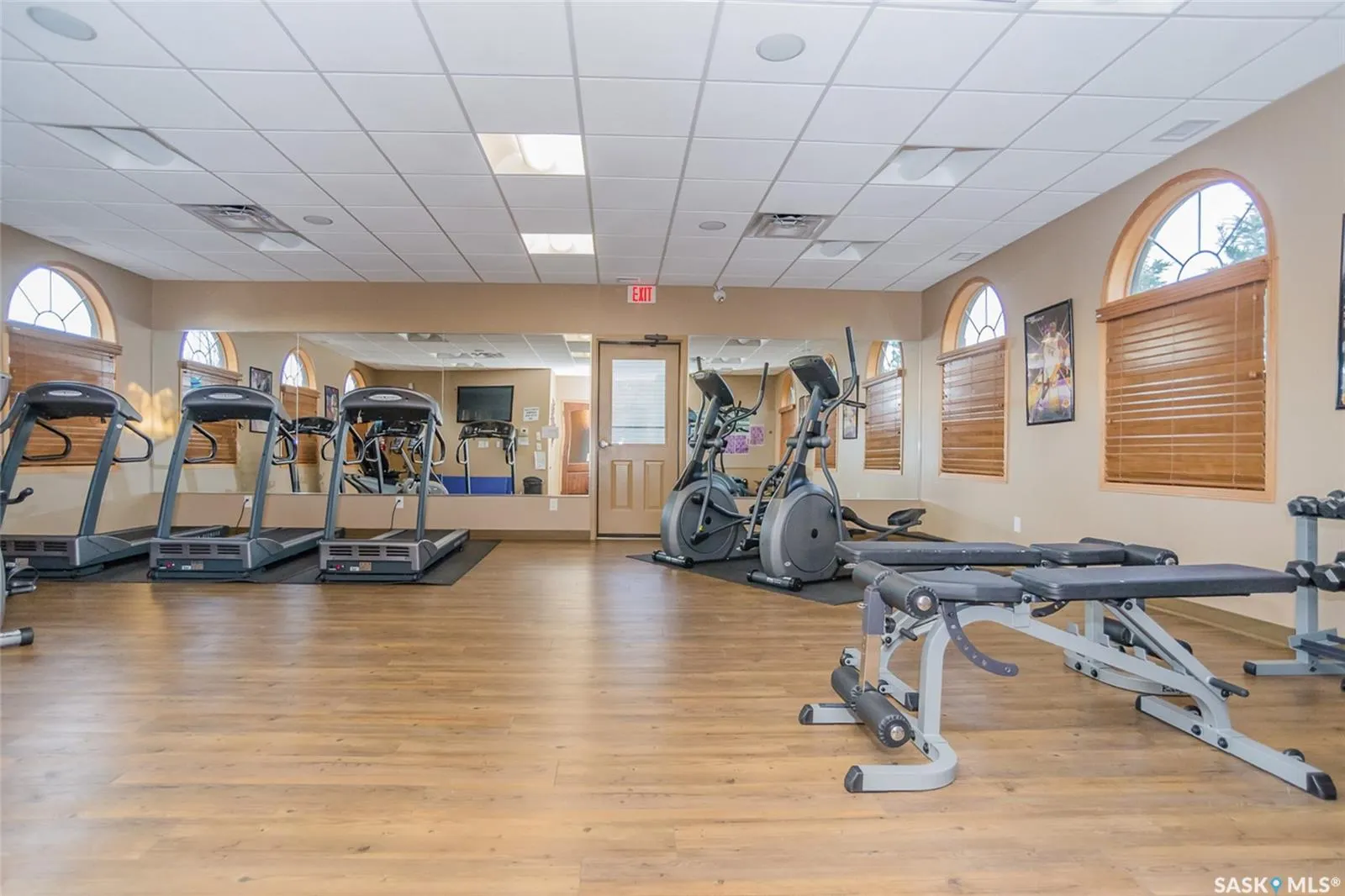 150 Langlois WAY, #738