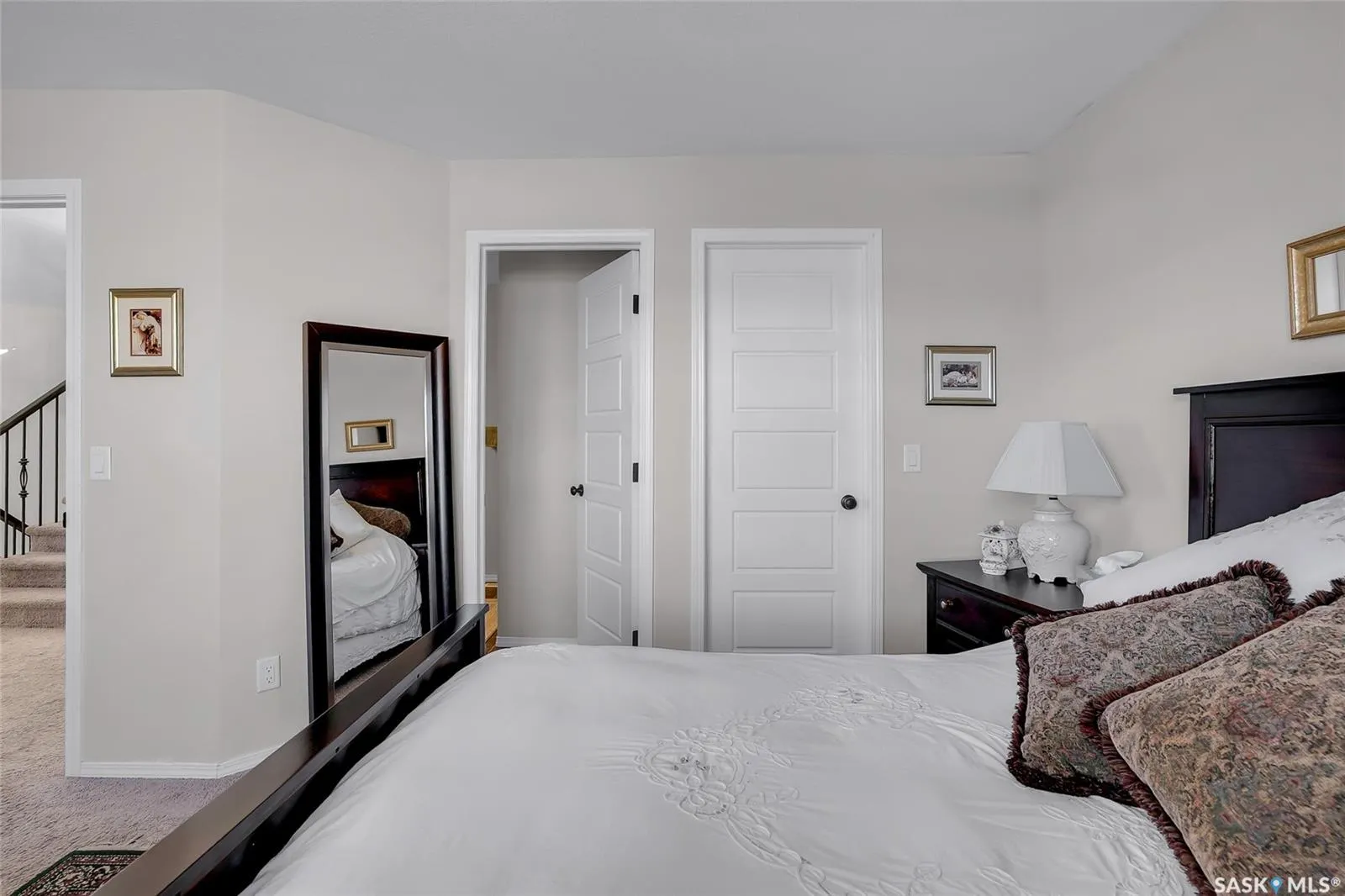 150 Langlois WAY, #738