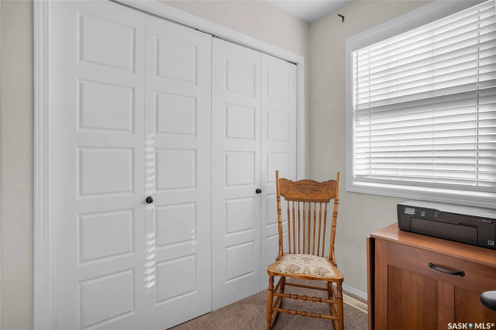 150 Langlois WAY, #738