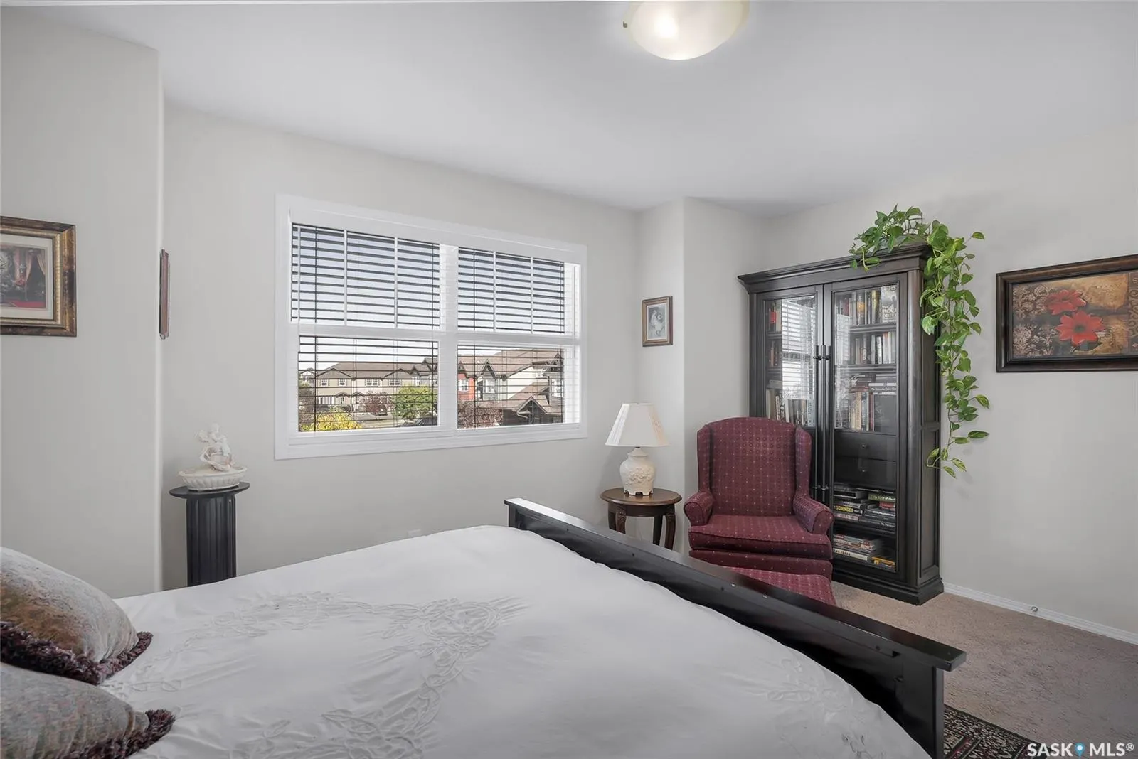 150 Langlois WAY, #738