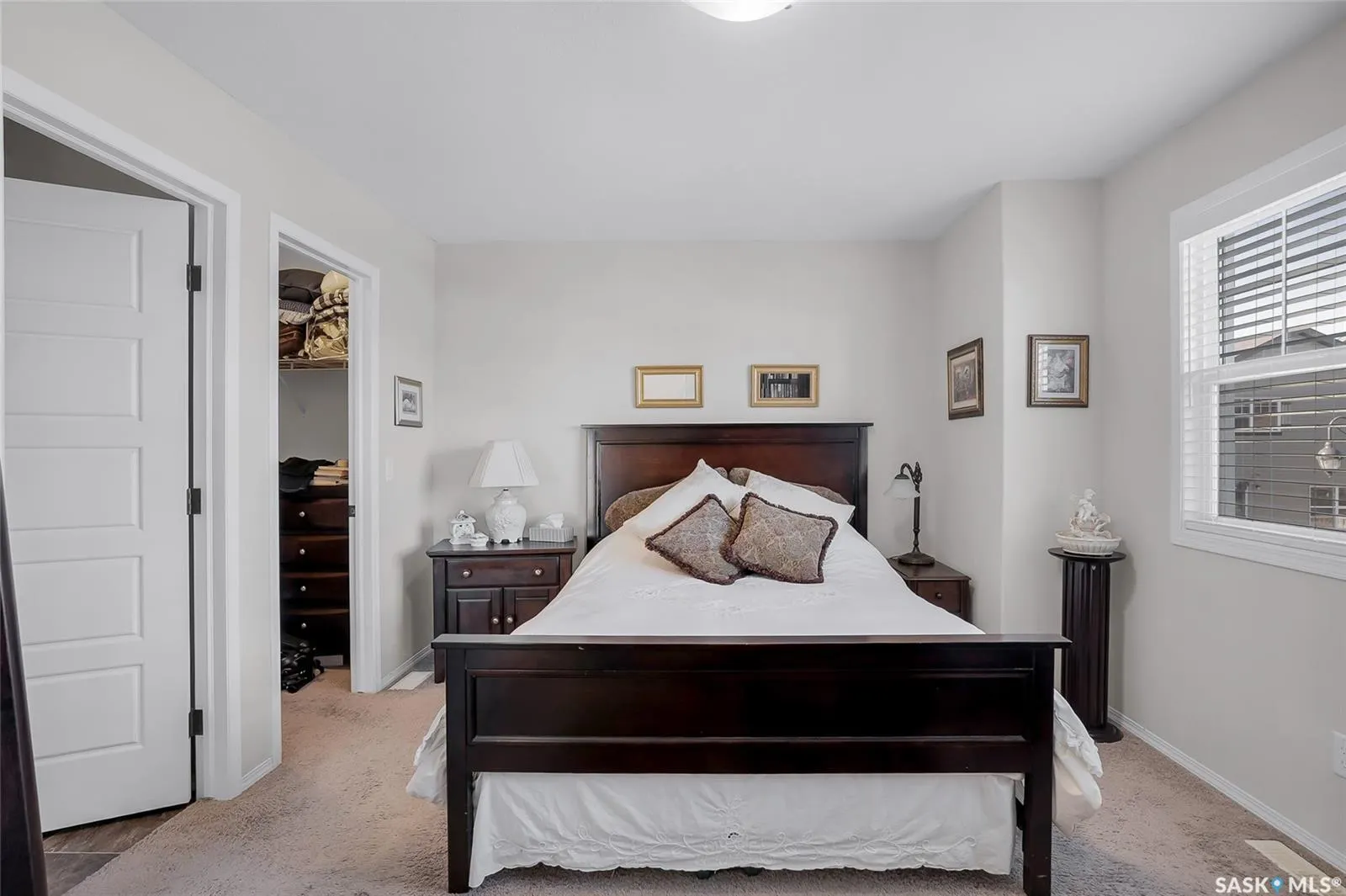 150 Langlois WAY, #738