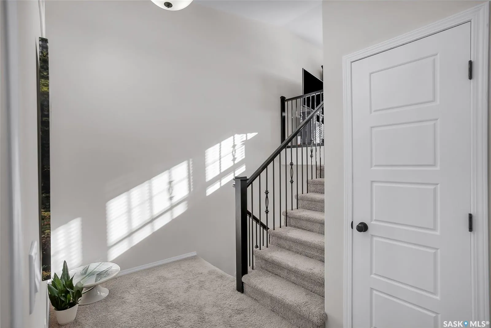 150 Langlois WAY, #738