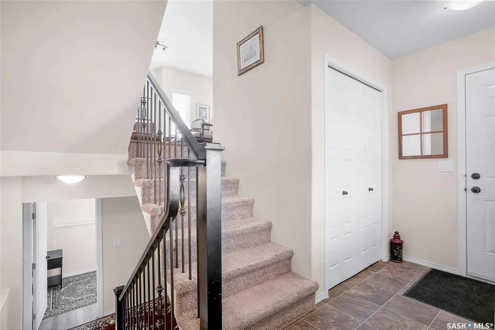 150 Langlois WAY, #738