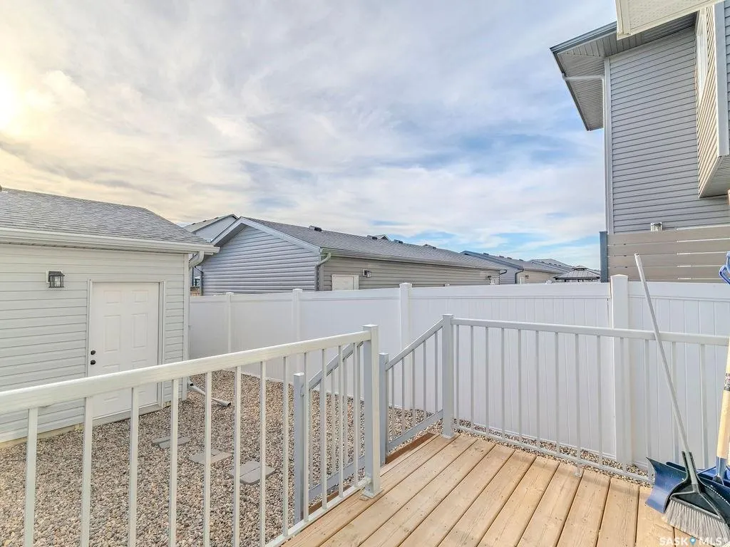 306 Brighton BOULEVARD