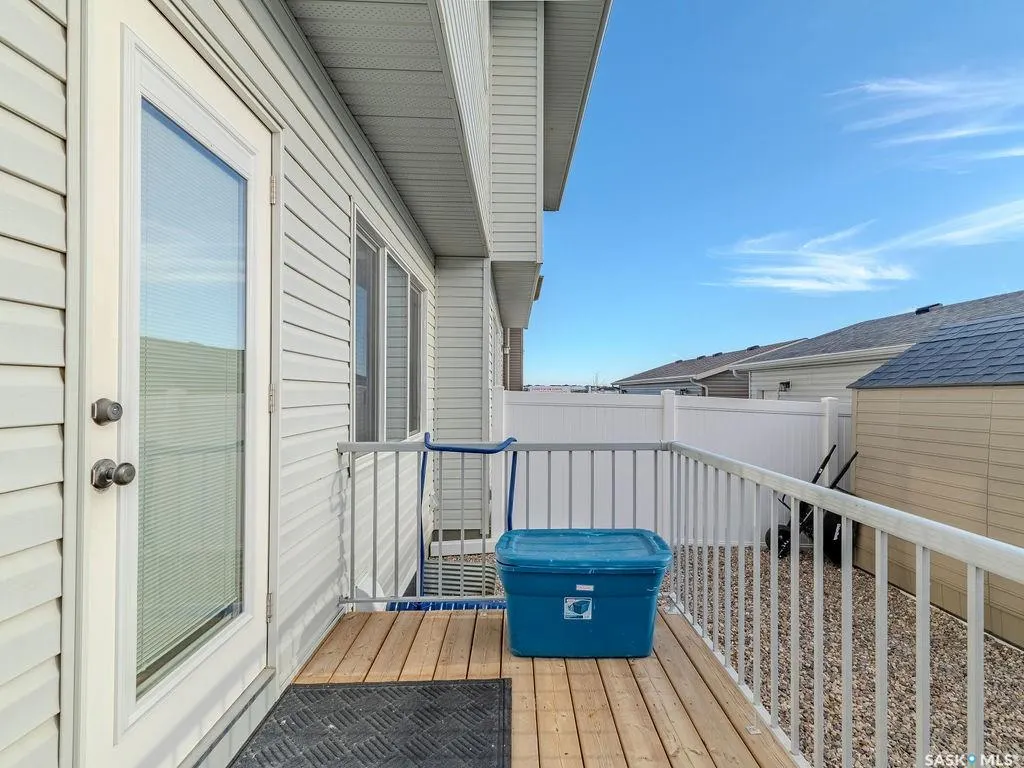 306 Brighton BOULEVARD