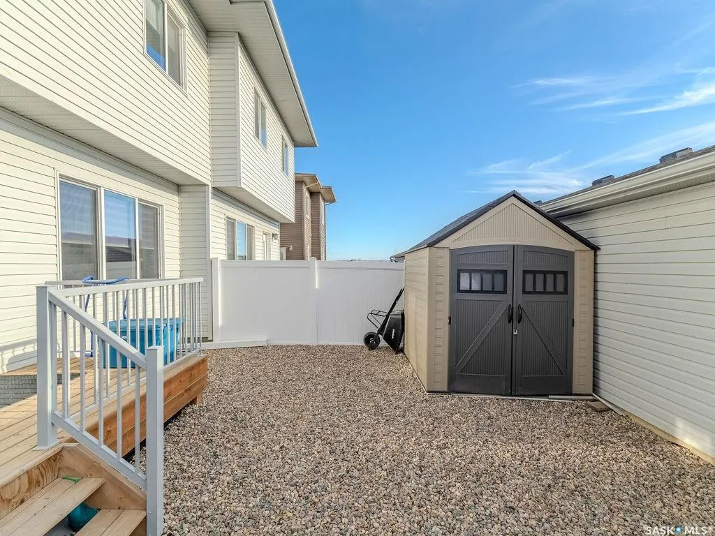 306 Brighton BOULEVARD