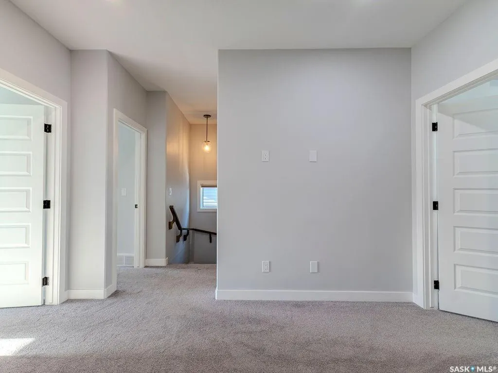 306 Brighton BOULEVARD