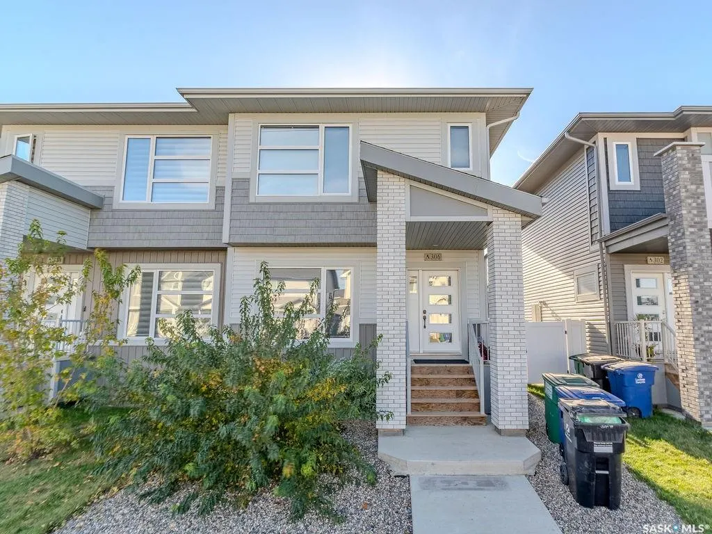 306 Brighton BOULEVARD