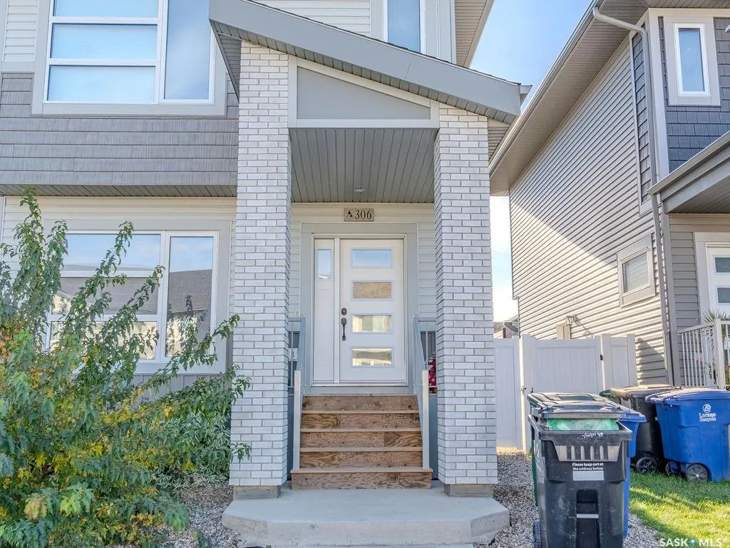 306 Brighton BOULEVARD