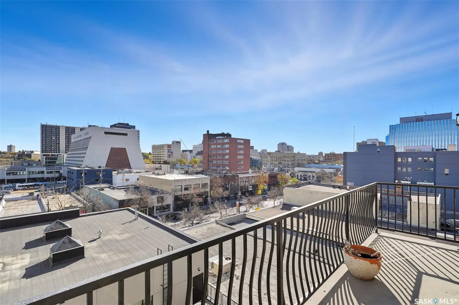 157 2nd AVENUE N, #507