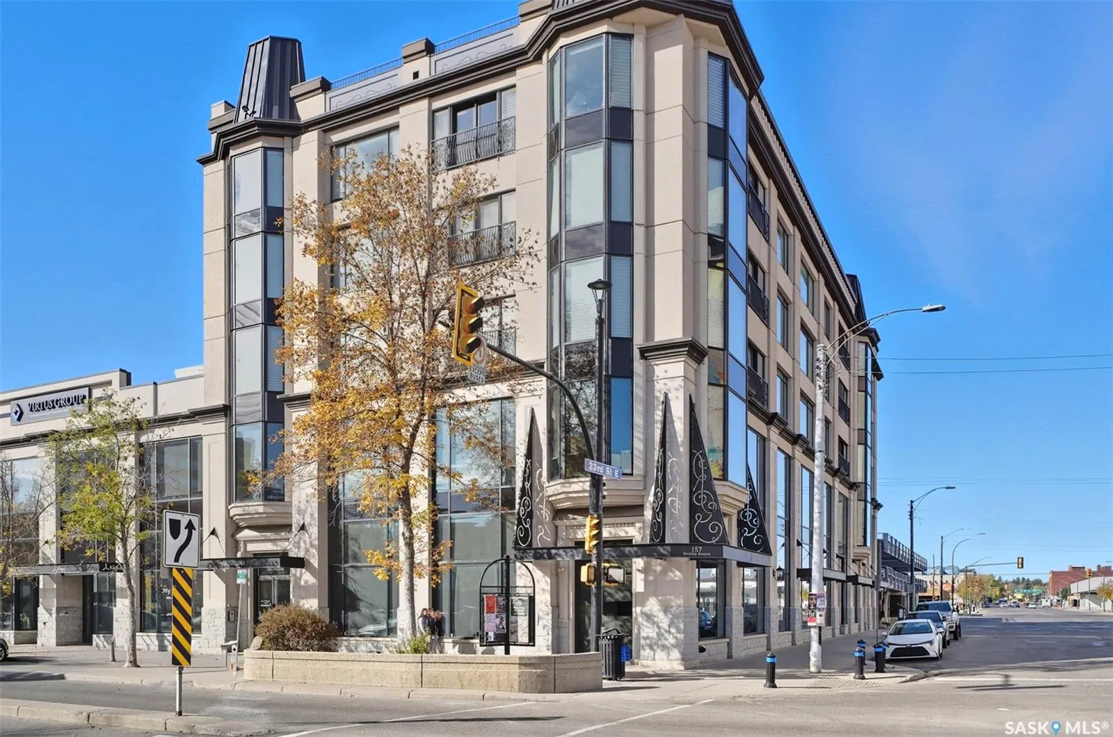 157 2nd AVENUE N, #507