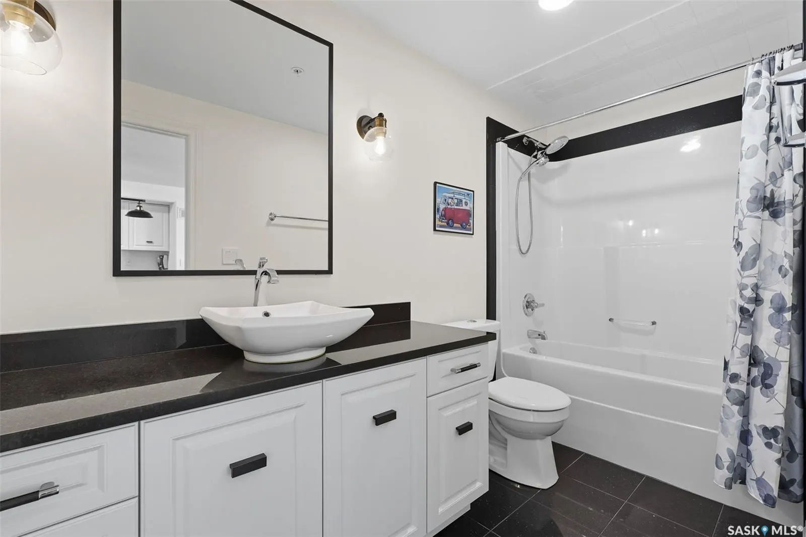 157 2nd AVENUE N, #507