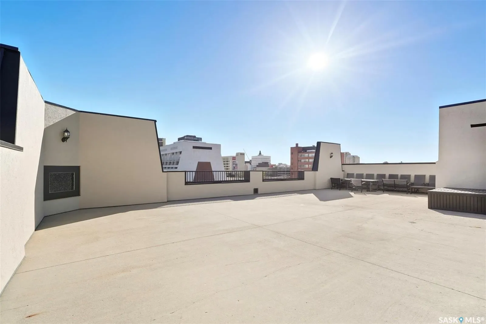 157 2nd AVENUE N, #507