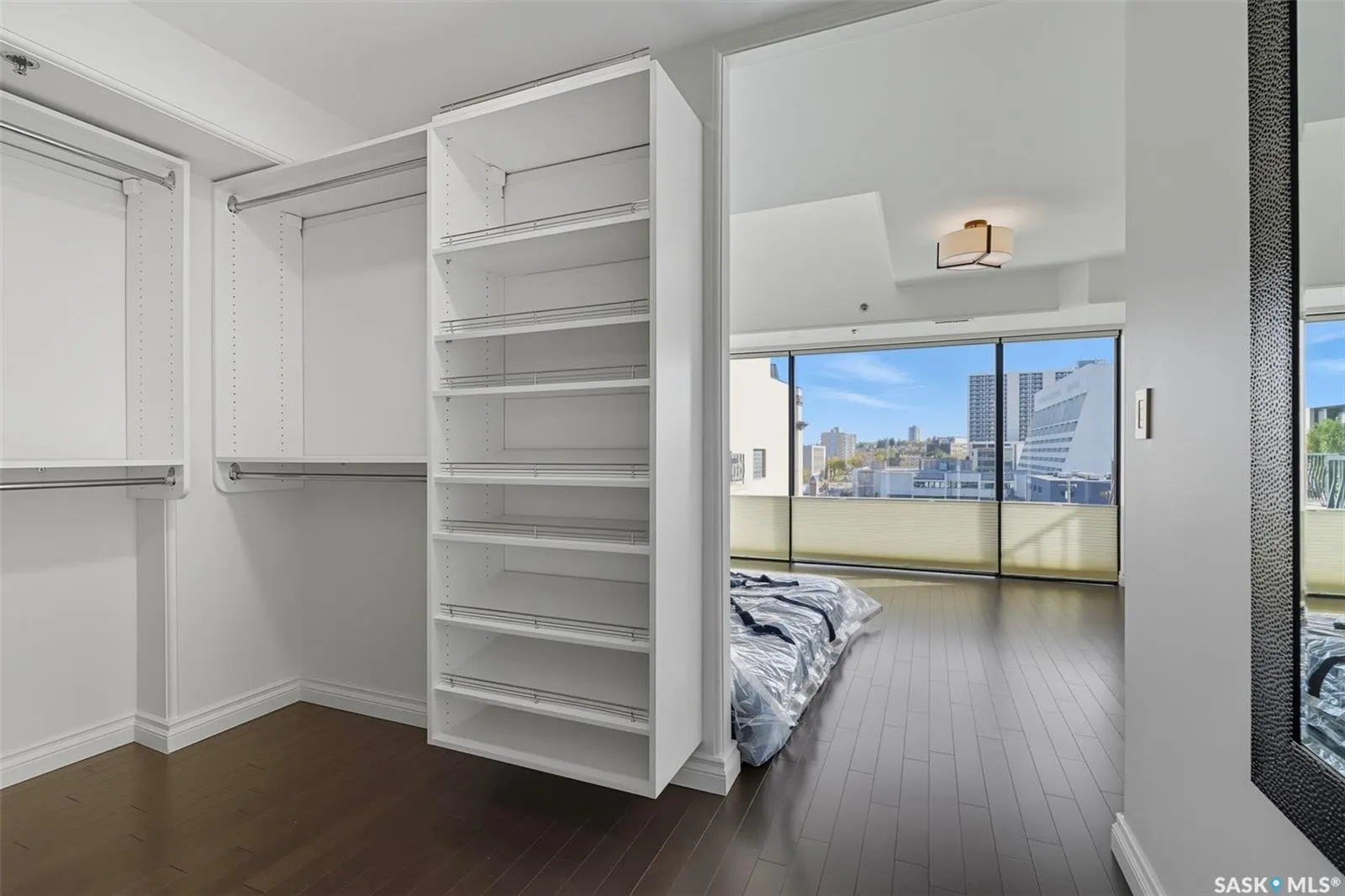 157 2nd AVENUE N, #507