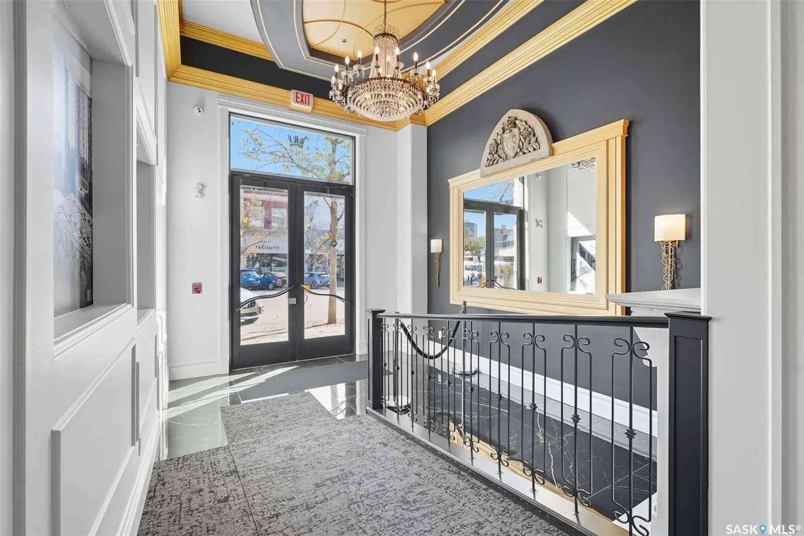157 2nd AVENUE N, #507