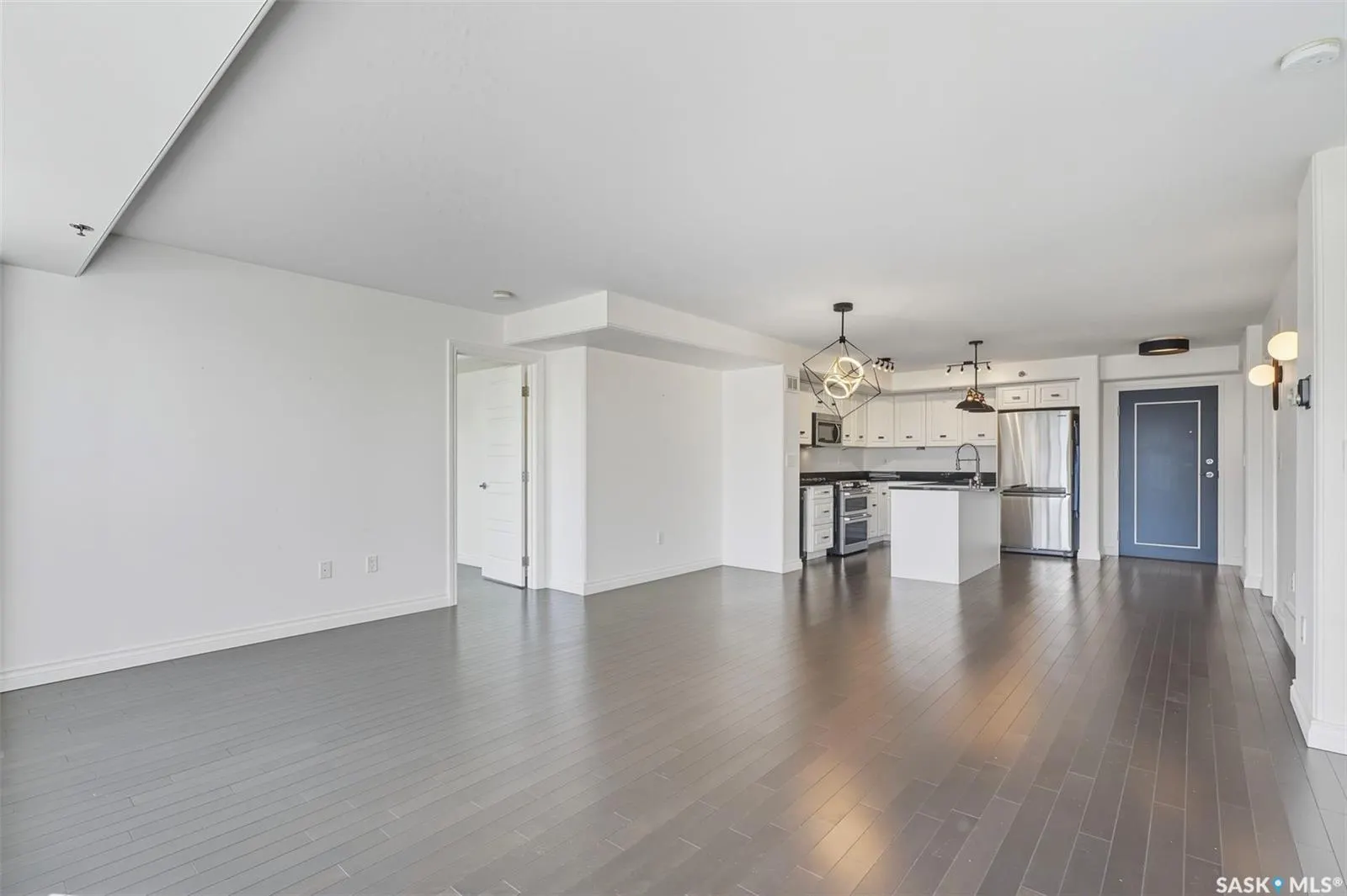 157 2nd AVENUE N, #507