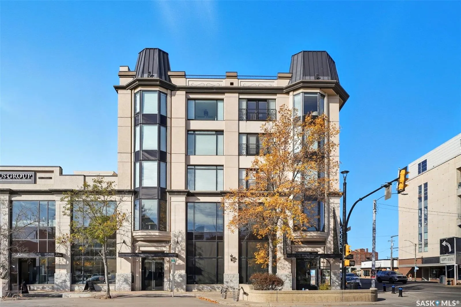 157 2nd AVENUE N, #507