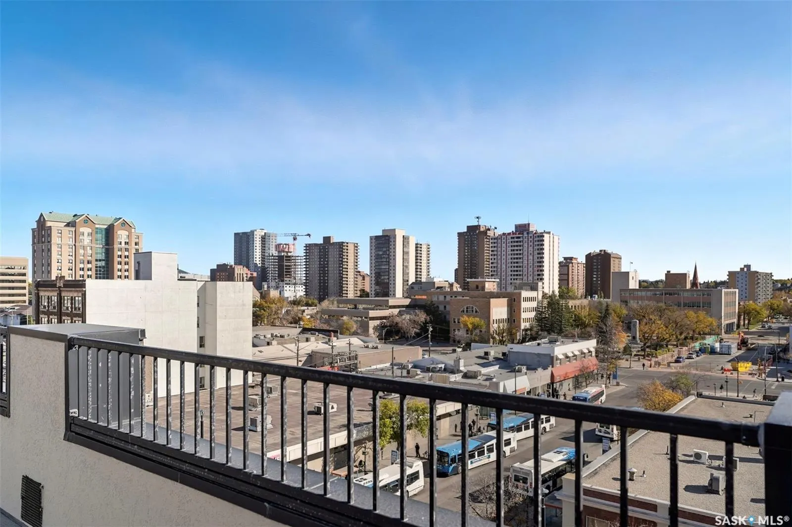 157 2nd AVENUE N, #507
