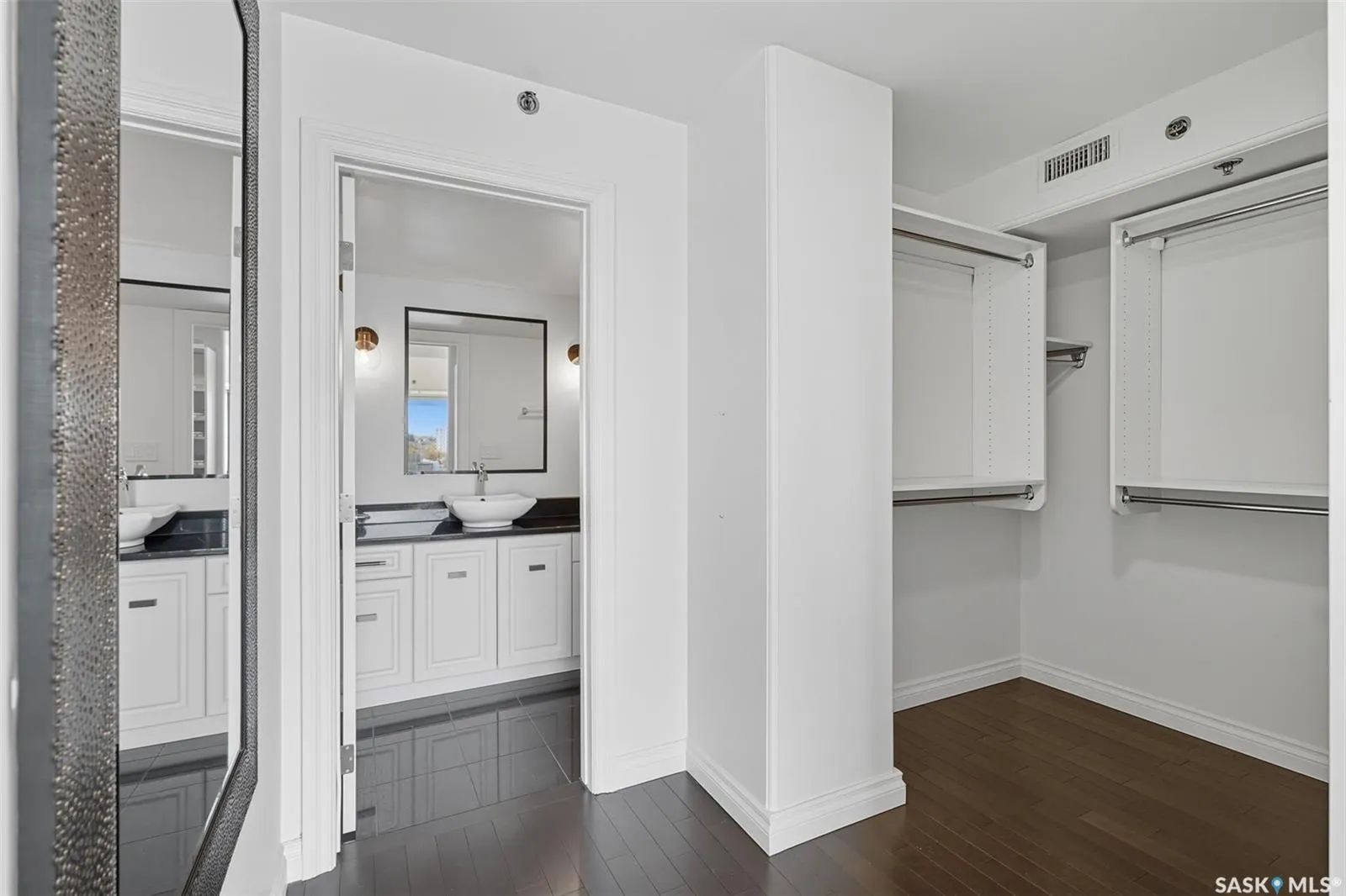 157 2nd AVENUE N, #507