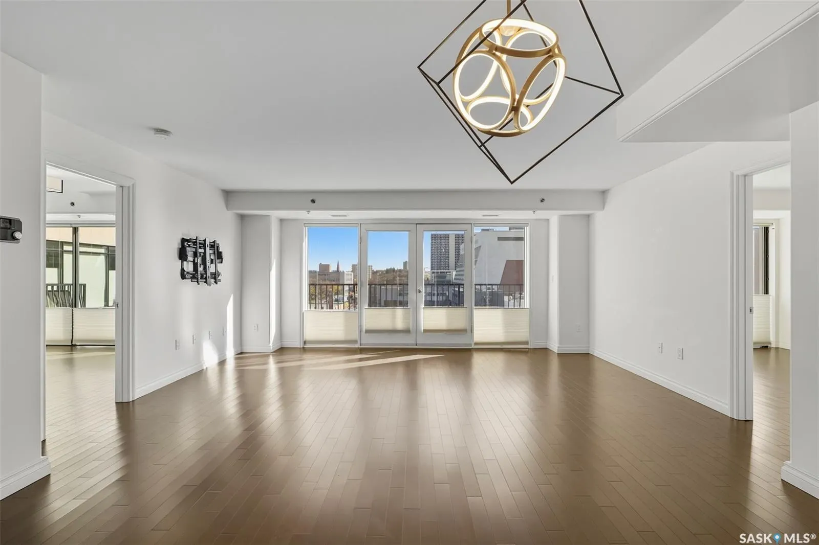 157 2nd AVENUE N, #507