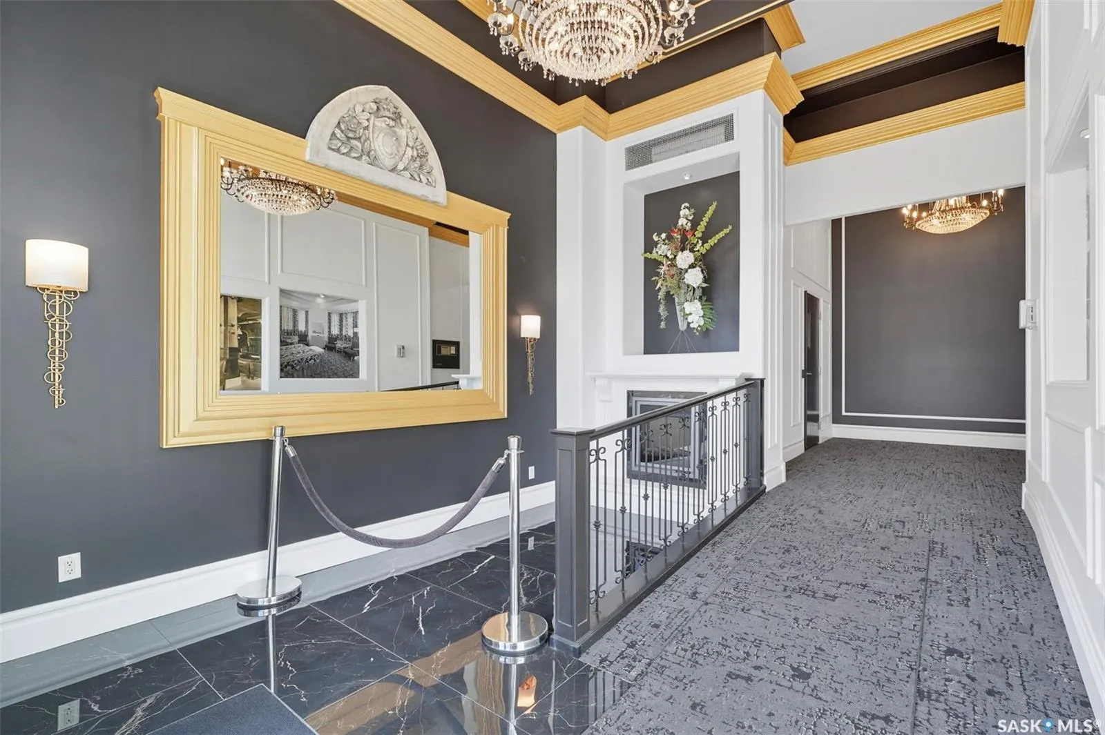 157 2nd AVENUE N, #507