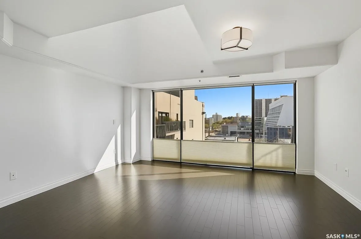 157 2nd AVENUE N, #507