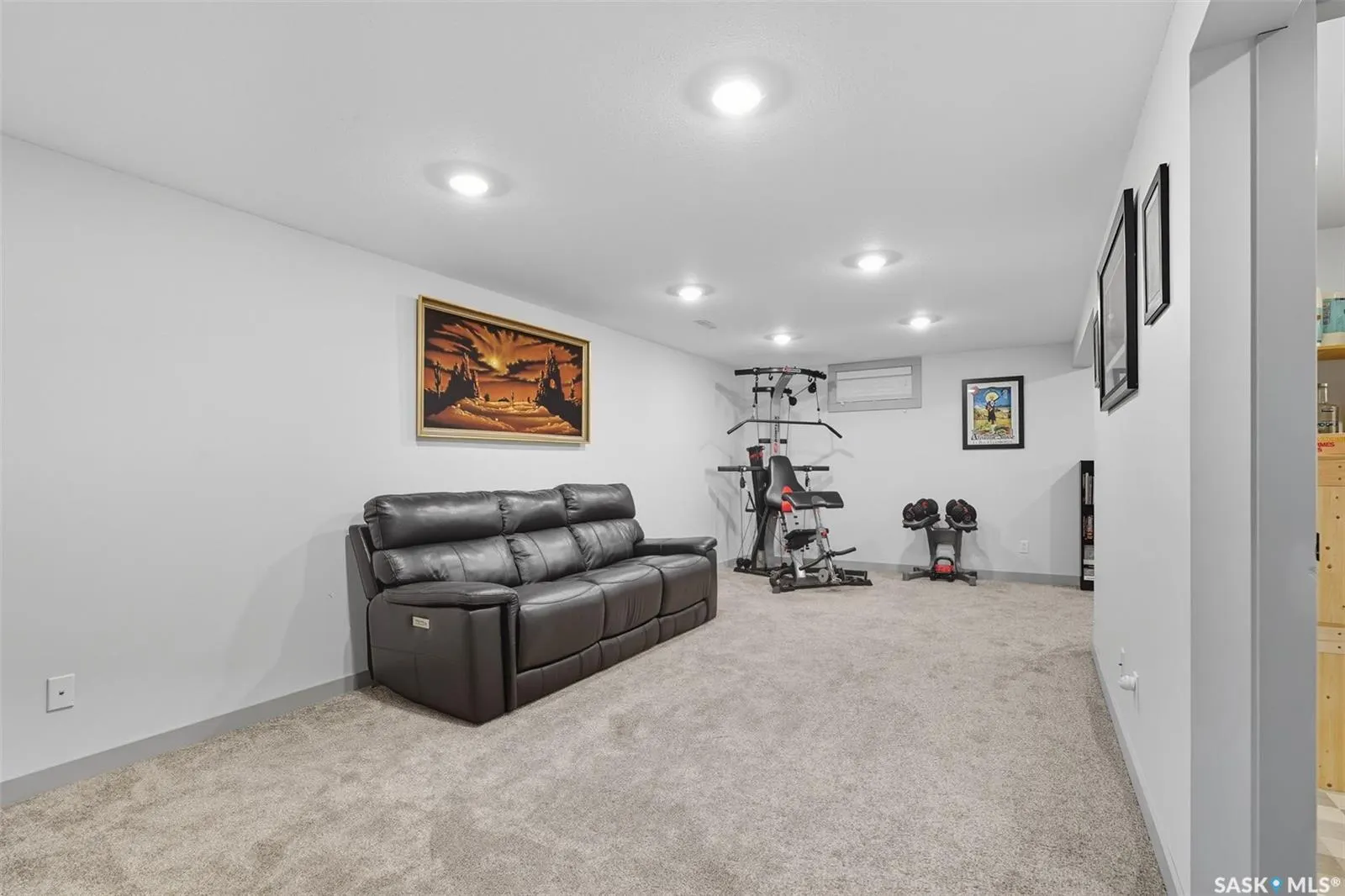 148 St Lawrence CRESCENT