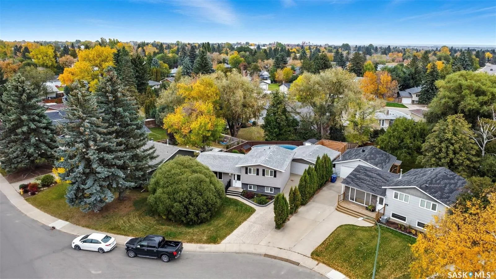 148 St Lawrence CRESCENT