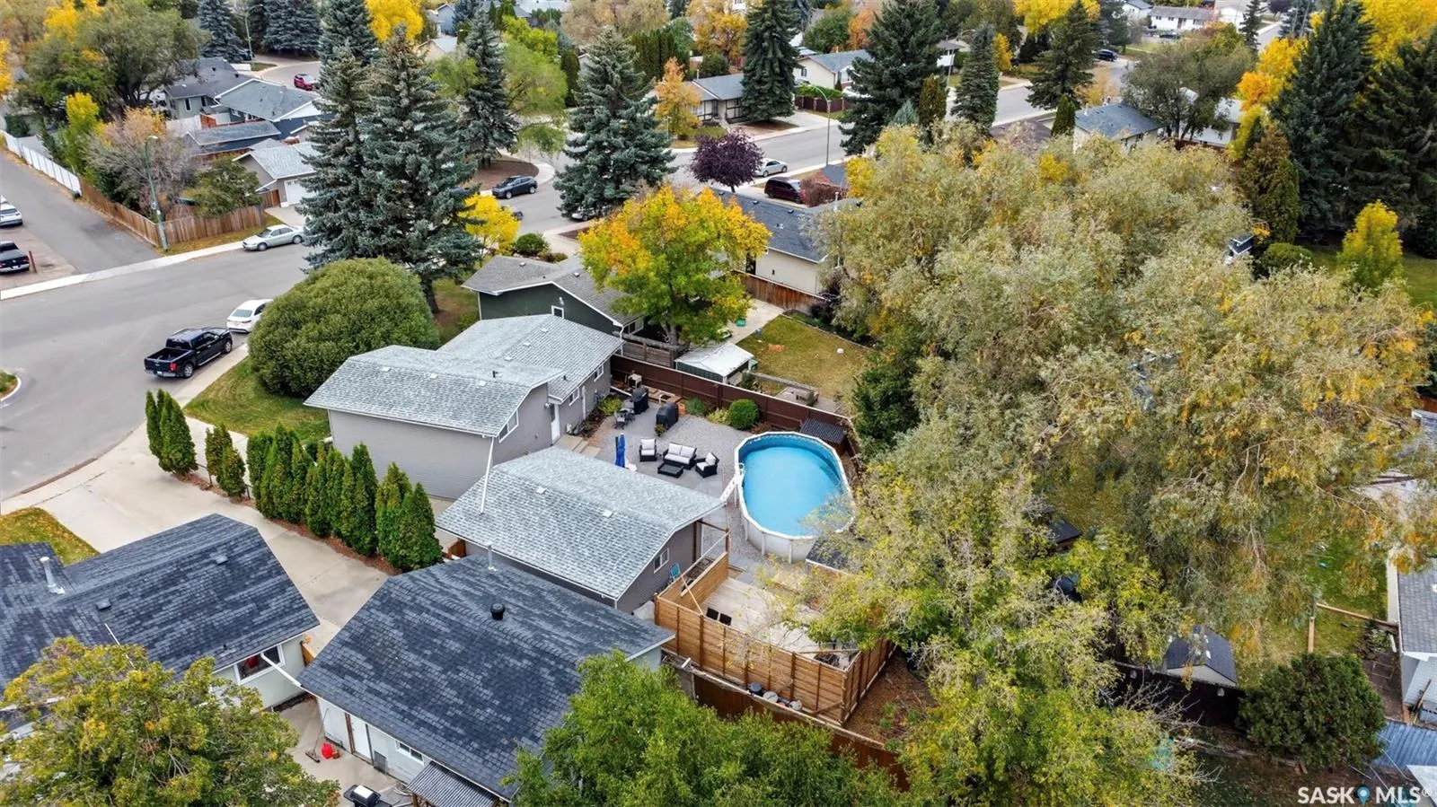 148 St Lawrence CRESCENT