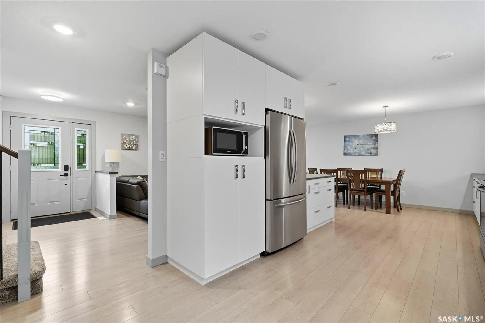 148 St Lawrence CRESCENT
