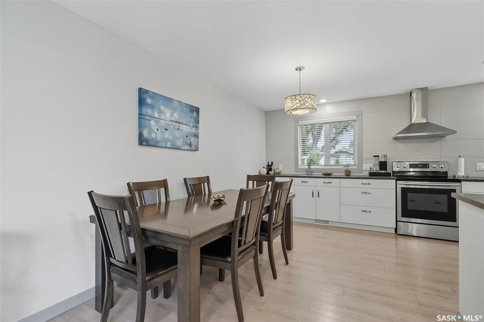 148 St Lawrence CRESCENT
